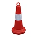 road cone