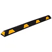 Wheel Stopper