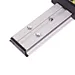 heavy duty telescopic slides