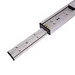 heavy duty telescopic slides