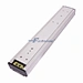 Foxslide Aluminum heavy duty industrial telescopic ball bearing drawer slides