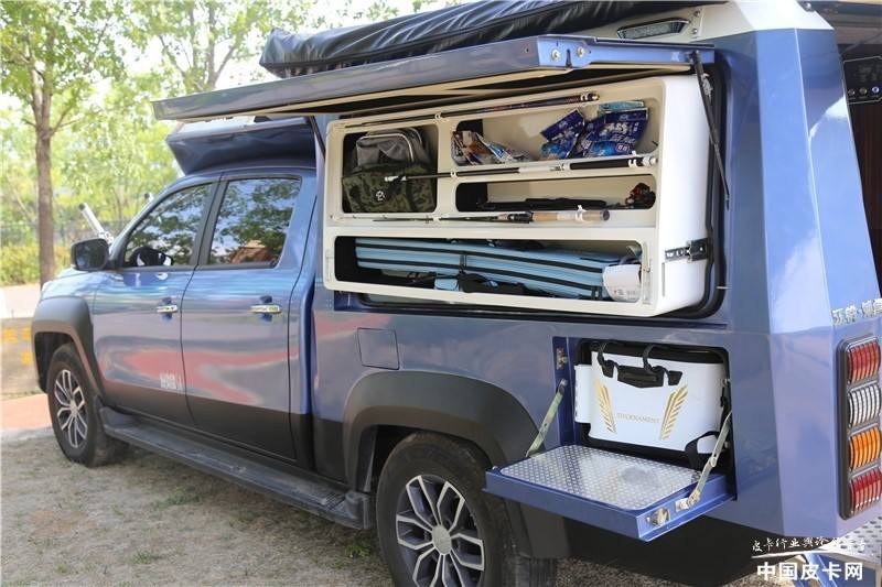 drawer slide used in vehicles