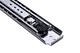 Telescopic Heavy Duty Drawer Slide
