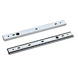 SRY27 ball bearing drawer slides