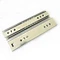 medium duty heavy duty 115kg 53mm stainless steel drawer slides