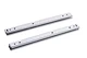 3036 ball bearing drawer slide rail