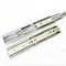 soft close drawer slide