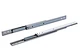 C3241 ACCURIDE drawer slide