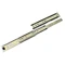 kitchen cabinet drawer slides