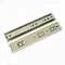 stainless steel drawer slide