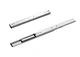 3036 ball bearing drawer runner misumi