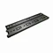 furniture drawer slide