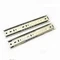 Foxslide 45kg Steel Full Extension Telescopic Ball Bearing Drawer Slides