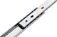 drawer slide rail