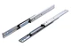 kitchen furniture MISUNMI drawer slide