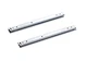 C3241 ACCURIDE ball bearing telescoics slides
