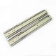 accuride ball bearing drawer sides
