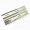 soft close drawer slide