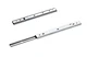 misumi drawer slide