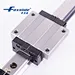CNC Precision Heavy Load Ball Type Linear Guide