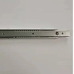 ball bearing drawer slides