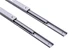 Aluminum drawer slide FX3020H