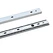 stainlss steel drawer slide