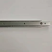 Aluminium drawer slides FX2020H