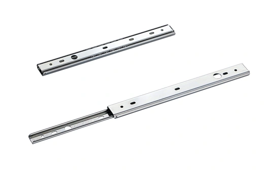 ball bearing drawer slide