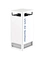 UVC Sanitizer