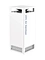 UVC Sanitizer