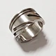 stainless steel bush