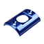 aluminum alloy panel