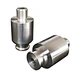 Our company offers high-precision custom CNC milling services, producing intricate parts and components to meet your exact specifications.