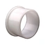 uhmw plastic material properties