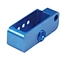 aluminium housing
