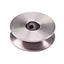 CNC turning part