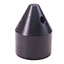 Our machined plastic components are made to exact specifications, providing high-quality and cost-effective solutions for a range of industrial needs.
