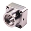 Stainless Steel Flange bracket