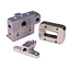 We manufacture precision stainless steel machined parts with tight tolerances to ensure superior quality and excellent performance.