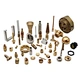 CNC machining parts