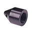 POM machined parts