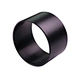 We provide POM CNC machining services, delivering highly accurate and durable components for a wide range of applications.