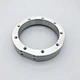 We offer high-quality turned parts for various industries, including automotive, aerospace, and electronics.