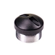 machining Medical parts