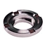 cnc turned part