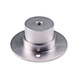 cnc turning part