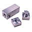 Our housing machining capabilities allow us to produce precision parts with complex geometries and tight tolerances for a wide range of industries.