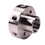 Our custom CNC parts are manufactured with the highest precision and quality, tailored to your specific needs and requirements. We specialize in providing personalized solutions to meet unique industrial applications.