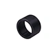 This reliable nylon bushing sleeve provides long-lasting performance and superior resistance against abrasion and corrosion.
